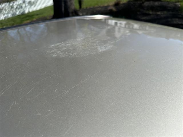 1992 Mercedes-Benz 190 (CC-2067432) for sale in Hingham, Massachusetts