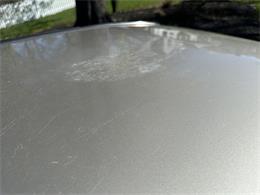 1992 Mercedes-Benz 190 (CC-2067432) for sale in Hingham, Massachusetts