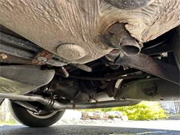 1992 Mercedes-Benz 190 (CC-2067432) for sale in Hingham, Massachusetts