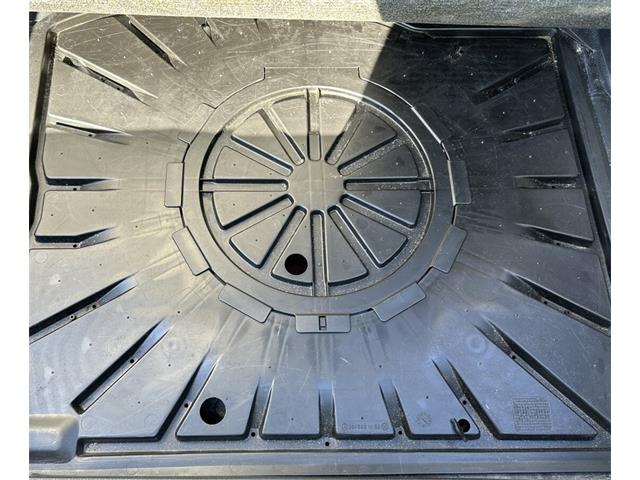 1992 Mercedes-Benz 190 (CC-2067432) for sale in Hingham, Massachusetts