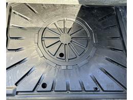 1992 Mercedes-Benz 190 (CC-2067432) for sale in Hingham, Massachusetts