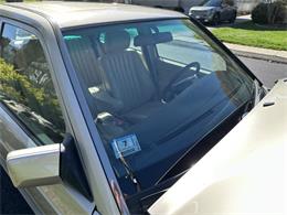 1992 Mercedes-Benz 190 (CC-2067432) for sale in Hingham, Massachusetts