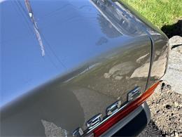 1992 Mercedes-Benz 190 (CC-2067432) for sale in Hingham, Massachusetts