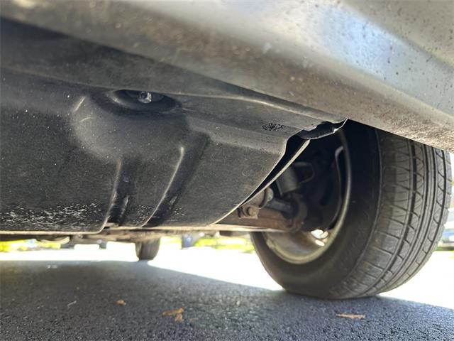 1992 Mercedes-Benz 190 (CC-2067432) for sale in Hingham, Massachusetts