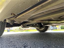 1992 Mercedes-Benz 190 (CC-2067432) for sale in Hingham, Massachusetts