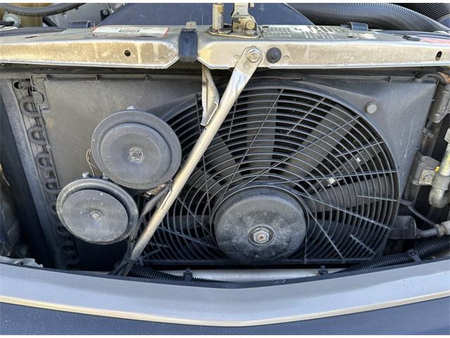 1992 Mercedes-Benz 190 (CC-2067432) for sale in Hingham, Massachusetts