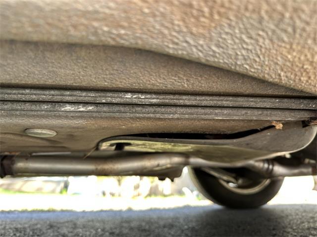 1992 Mercedes-Benz 190 (CC-2067432) for sale in Hingham, Massachusetts