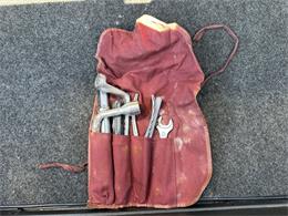 1992 Mercedes-Benz 190 (CC-2067432) for sale in Hingham, Massachusetts