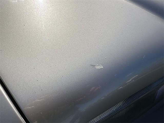 1992 Mercedes-Benz 190 (CC-2067432) for sale in Hingham, Massachusetts