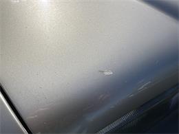 1992 Mercedes-Benz 190 (CC-2067432) for sale in Hingham, Massachusetts