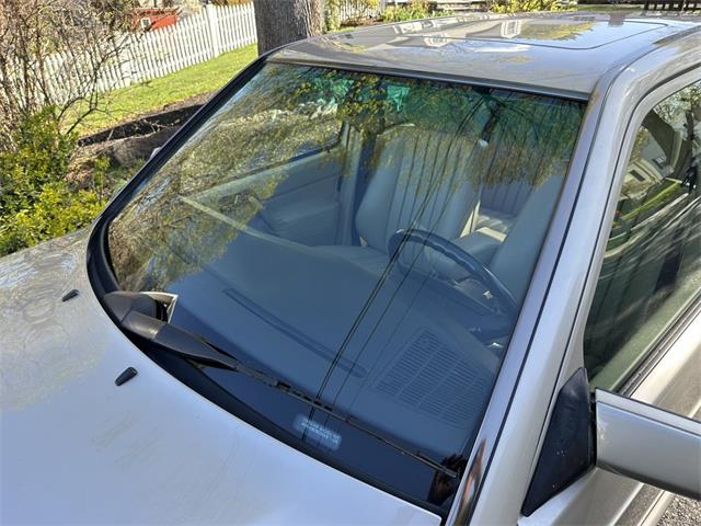 1992 Mercedes-Benz 190 (CC-2067432) for sale in Hingham, Massachusetts