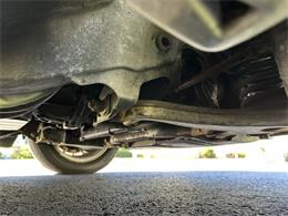 1992 Mercedes-Benz 190 (CC-2067432) for sale in Hingham, Massachusetts