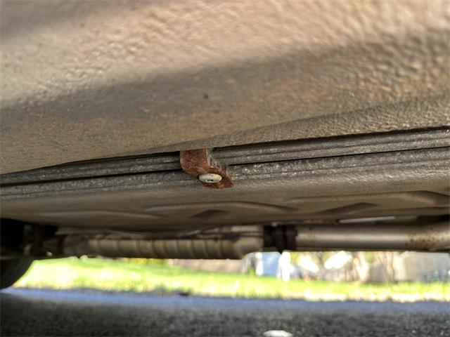 1992 Mercedes-Benz 190 (CC-2067432) for sale in Hingham, Massachusetts