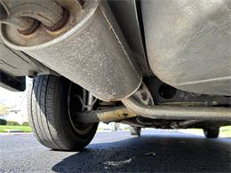 1992 Mercedes-Benz 190 (CC-2067432) for sale in Hingham, Massachusetts