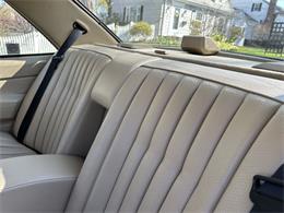 1992 Mercedes-Benz 190 (CC-2067432) for sale in Hingham, Massachusetts