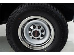 1993 GMC Sierra (CC-2067433) for sale in St. Charles, Missouri