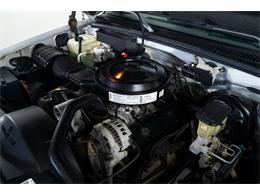 1993 GMC Sierra (CC-2067433) for sale in St. Charles, Missouri