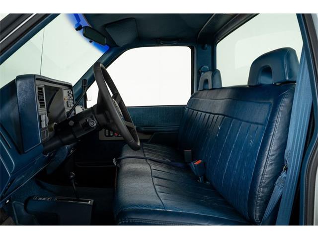 1993 GMC Sierra (CC-2067433) for sale in St. Charles, Missouri