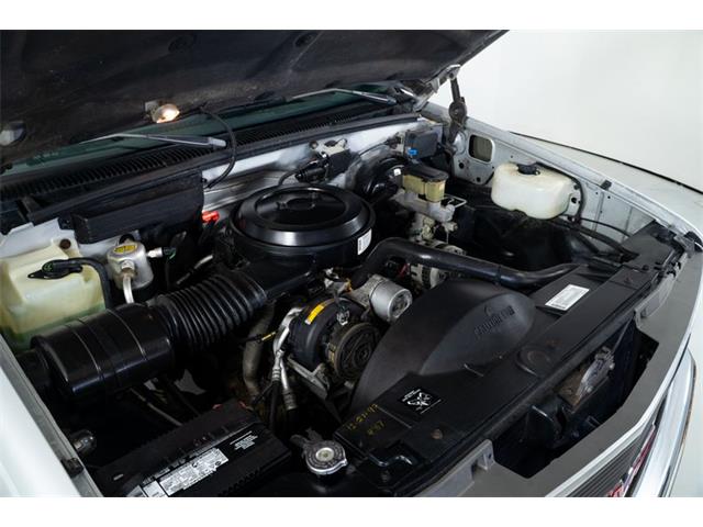 1993 GMC Sierra (CC-2067433) for sale in St. Charles, Missouri