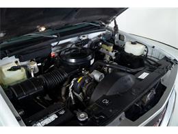 1993 GMC Sierra (CC-2067433) for sale in St. Charles, Missouri