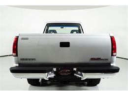 1993 GMC Sierra (CC-2067433) for sale in St. Charles, Missouri