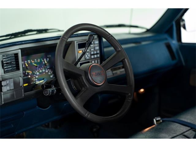 1993 GMC Sierra (CC-2067433) for sale in St. Charles, Missouri