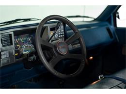 1993 GMC Sierra (CC-2067433) for sale in St. Charles, Missouri