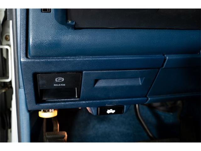 1993 GMC Sierra (CC-2067433) for sale in St. Charles, Missouri