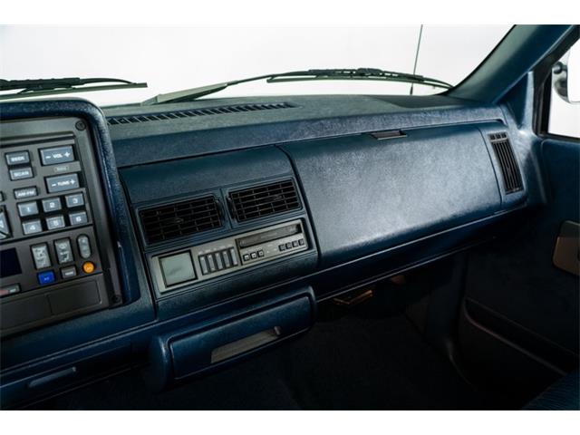 1993 GMC Sierra (CC-2067433) for sale in St. Charles, Missouri