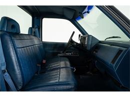 1993 GMC Sierra (CC-2067433) for sale in St. Charles, Missouri