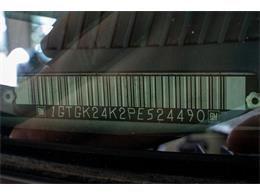 1993 GMC Sierra (CC-2067433) for sale in St. Charles, Missouri