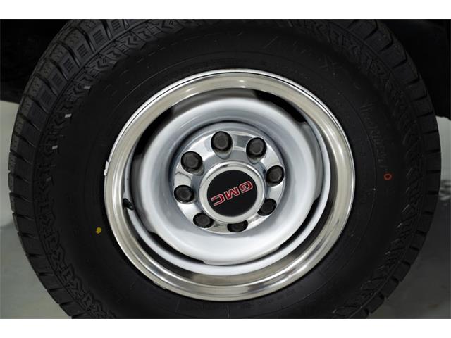 1993 GMC Sierra (CC-2067433) for sale in St. Charles, Missouri