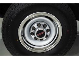 1993 GMC Sierra (CC-2067433) for sale in St. Charles, Missouri