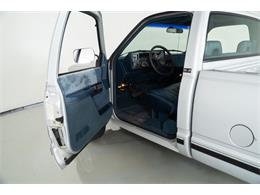 1993 GMC Sierra (CC-2067433) for sale in St. Charles, Missouri