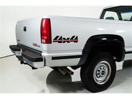 1993 GMC Sierra (CC-2067433) for sale in St. Charles, Missouri