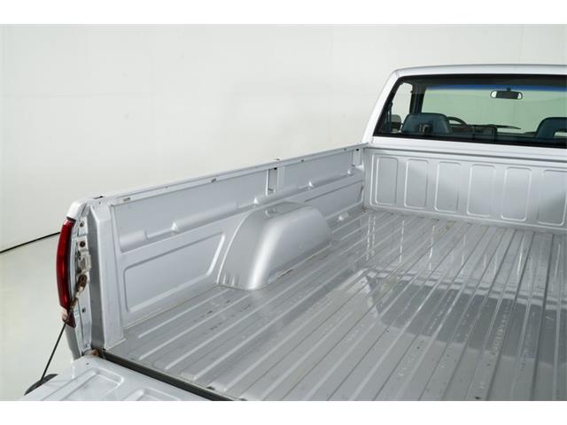 1993 GMC Sierra (CC-2067433) for sale in St. Charles, Missouri