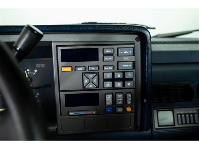 1993 GMC Sierra (CC-2067433) for sale in St. Charles, Missouri