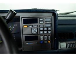 1993 GMC Sierra (CC-2067433) for sale in St. Charles, Missouri