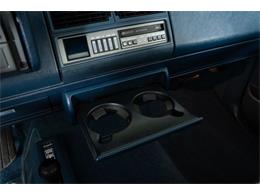 1993 GMC Sierra (CC-2067433) for sale in St. Charles, Missouri