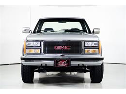 1993 GMC Sierra (CC-2067433) for sale in St. Charles, Missouri