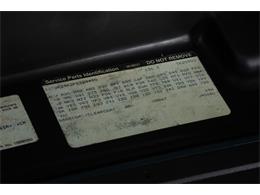 1993 GMC Sierra (CC-2067433) for sale in St. Charles, Missouri