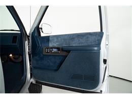 1993 GMC Sierra (CC-2067433) for sale in St. Charles, Missouri