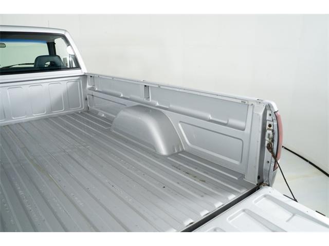 1993 GMC Sierra (CC-2067433) for sale in St. Charles, Missouri