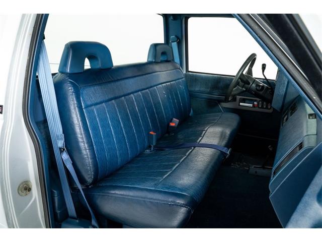 1993 GMC Sierra (CC-2067433) for sale in St. Charles, Missouri
