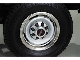 1993 GMC Sierra (CC-2067433) for sale in St. Charles, Missouri