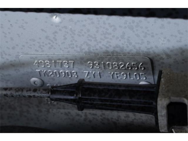 1993 GMC Sierra (CC-2067433) for sale in St. Charles, Missouri