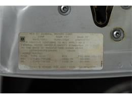 1993 GMC Sierra (CC-2067433) for sale in St. Charles, Missouri