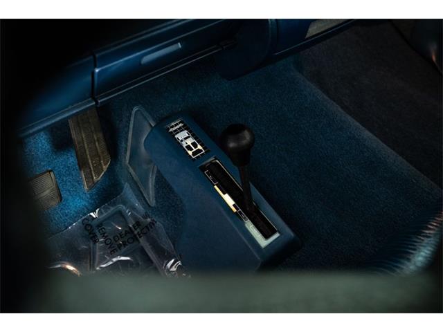 1993 GMC Sierra (CC-2067433) for sale in St. Charles, Missouri