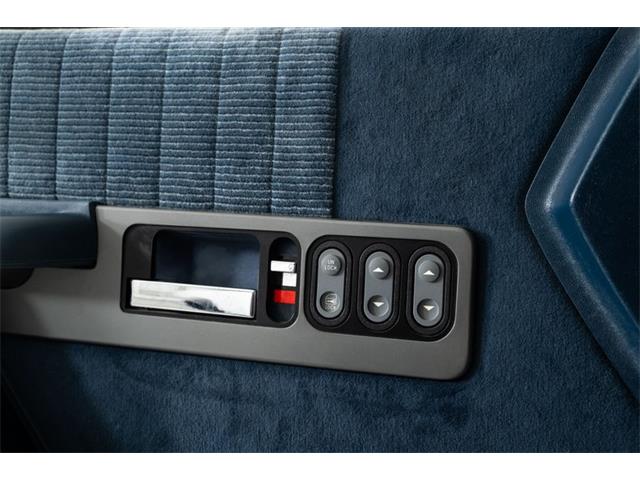 1993 GMC Sierra (CC-2067433) for sale in St. Charles, Missouri