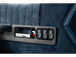 1993 GMC Sierra (CC-2067433) for sale in St. Charles, Missouri